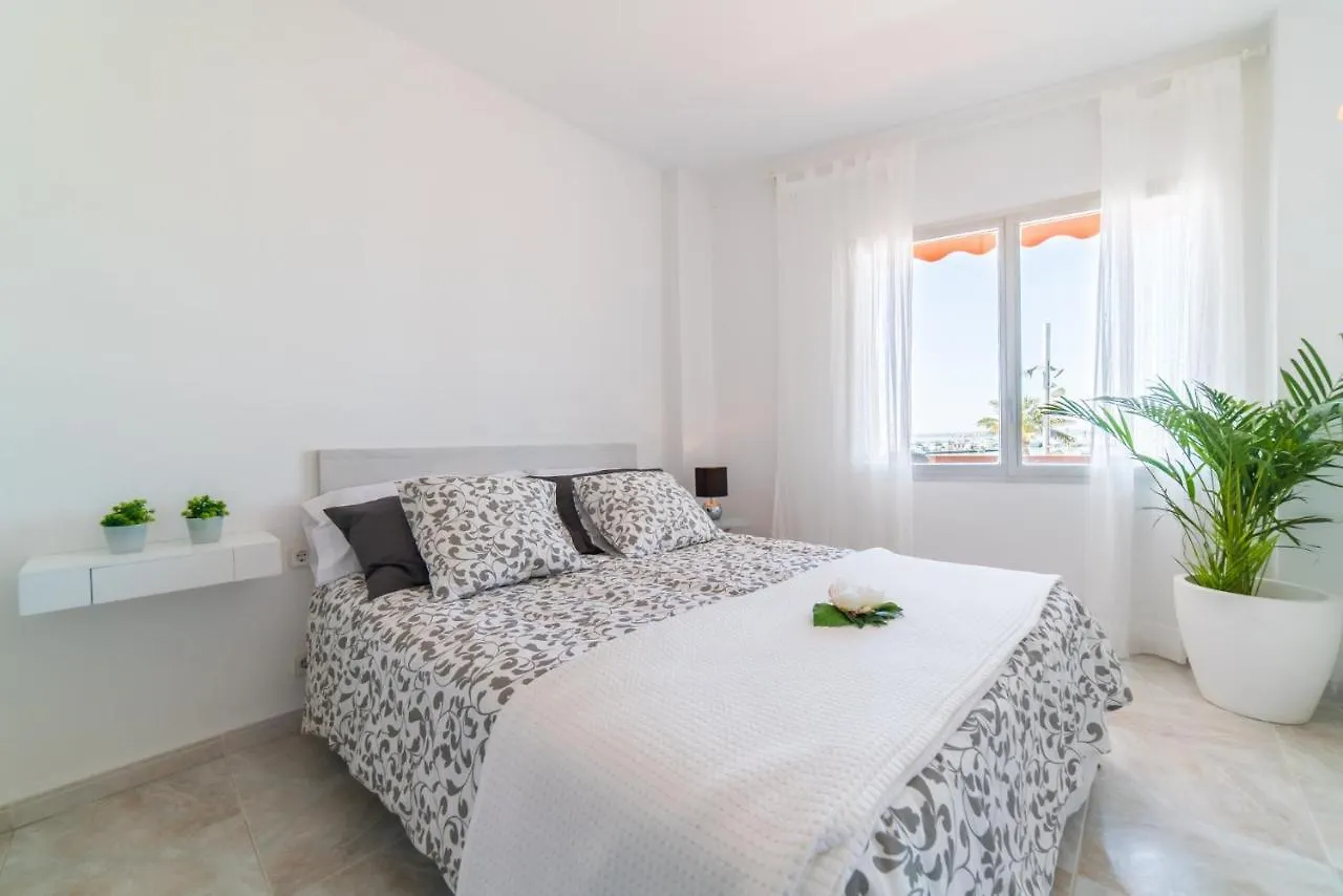 Ideal Property Mallorca - Maritimo Alcúdia